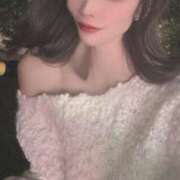 ヒメ日記 2026/03/26 00:40 投稿 光紗（ありさ） 女々艶 大和店