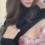 ヒメ日記 2026/03/30 16:44 投稿 光紗（ありさ） 女々艶 大和店