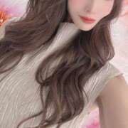 ヒメ日記 2026/03/31 22:06 投稿 光紗（ありさ） 女々艶 大和店