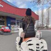 ヒメ日記 2026/04/02 20:42 投稿 光紗（ありさ） 女々艶 大和店