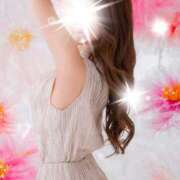 ヒメ日記 2026/04/04 16:00 投稿 光紗（ありさ） 女々艶 大和店