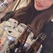 ヒメ日記 2026/04/10 16:04 投稿 光紗（ありさ） 女々艶 大和店