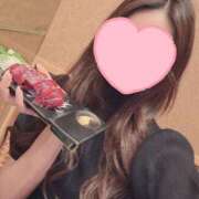 ヒメ日記 2026/04/11 02:04 投稿 光紗（ありさ） 女々艶 大和店