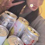 ヒメ日記 2026/04/12 17:05 投稿 光紗（ありさ） 女々艶 大和店