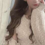 ヒメ日記 2026/04/14 17:30 投稿 光紗（ありさ） 女々艶 大和店