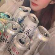 光紗（ありさ） ありさだもの(わっしょい！編) 女々艶 大和店