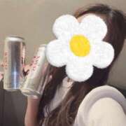 光紗（ありさ） ありさだもの(はっぴー編) 女々艶 大和店