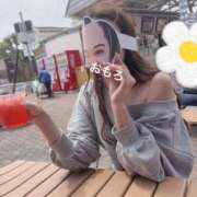 ヒメ日記 2026/04/22 21:55 投稿 光紗（ありさ） 女々艶 大和店