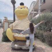 ヒメ日記 2026/04/23 18:10 投稿 光紗（ありさ） 女々艶 大和店