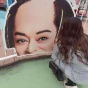 ヒメ日記 2026/04/24 01:34 投稿 光紗（ありさ） 女々艶 大和店