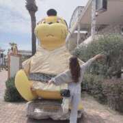 ヒメ日記 2026/04/25 19:32 投稿 光紗（ありさ） 女々艶 大和店