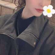 ヒメ日記 2026/04/28 18:44 投稿 光紗（ありさ） 女々艶 大和店