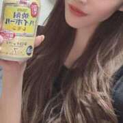 ヒメ日記 2026/04/29 16:24 投稿 光紗（ありさ） 女々艶 大和店