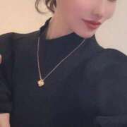 ヒメ日記 2026/04/29 19:38 投稿 光紗（ありさ） 女々艶 大和店