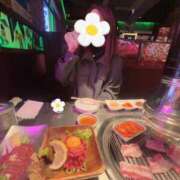ヒメ日記 2026/05/02 02:34 投稿 光紗（ありさ） 女々艶 大和店