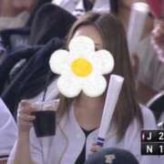 ヒメ日記 2026/05/14 21:36 投稿 光紗（ありさ） 女々艶 大和店