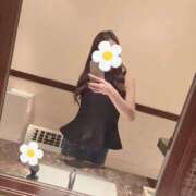 ヒメ日記 2026/05/26 20:58 投稿 光紗（ありさ） 女々艶 大和店