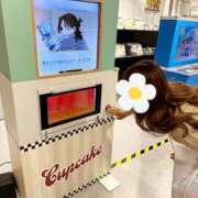 光紗（ありさ） ありさだもの(行きますのです編) 女々艶 大和店