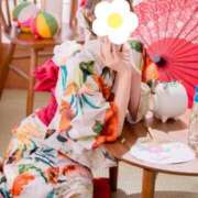 ヒメ日記 2026/07/10 17:28 投稿 光紗（ありさ） 女々艶 大和店