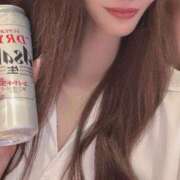 ヒメ日記 2026/07/16 23:30 投稿 光紗（ありさ） 女々艶 大和店