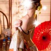 ヒメ日記 2026/08/17 08:30 投稿 光紗（ありさ） 女々艶 大和店