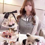 ヒメ日記 2025/04/17 17:31 投稿 りん ナイトヴィーナス