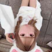 ヒメ日記 2025/04/19 17:31 投稿 りん ナイトヴィーナス