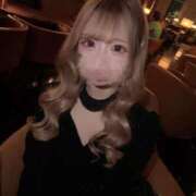 ヒメ日記 2025/04/25 18:51 投稿 りん ナイトヴィーナス