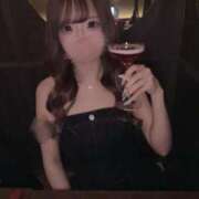 ヒメ日記 2025/04/28 01:21 投稿 りん ナイトヴィーナス