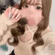 りん 久しぶりの出勤⭐️ ナイトヴィーナス