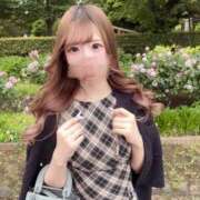 りん しゅっきんです🐱 ナイトヴィーナス