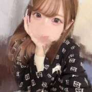 りん 23時まで❣️ ナイトヴィーナス