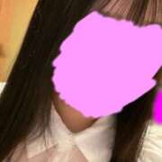 ヒメ日記 2025/04/29 18:36 投稿 くるる☆ 豊橋豊川ちゃんこ