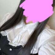 ヒメ日記 2025/04/29 21:02 投稿 くるる☆ 豊橋豊川ちゃんこ