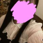 ヒメ日記 2025/04/30 23:32 投稿 くるる☆ 豊橋豊川ちゃんこ