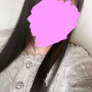 ヒメ日記 2025/05/01 23:22 投稿 くるる☆ 豊橋豊川ちゃんこ