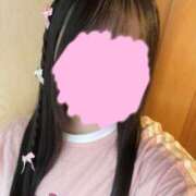 ヒメ日記 2025/05/03 08:12 投稿 くるる☆ 豊橋豊川ちゃんこ