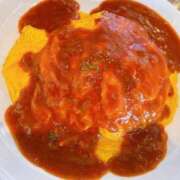 ヒメ日記 2025/05/03 18:34 投稿 くるる☆ 豊橋豊川ちゃんこ