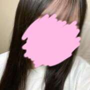 ヒメ日記 2025/05/03 23:28 投稿 くるる☆ 豊橋豊川ちゃんこ