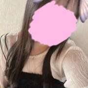 ヒメ日記 2025/05/04 18:25 投稿 くるる☆ 豊橋豊川ちゃんこ