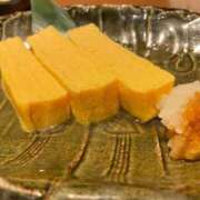 ヒメ日記 2025/05/04 23:12 投稿 くるる☆ 豊橋豊川ちゃんこ