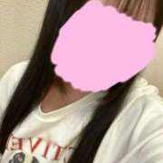 ヒメ日記 2025/05/05 16:02 投稿 くるる☆ 豊橋豊川ちゃんこ