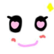 ヒメ日記 2025/05/05 23:22 投稿 くるる☆ 豊橋豊川ちゃんこ