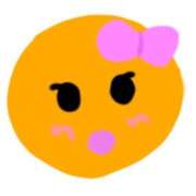 ヒメ日記 2025/05/07 08:12 投稿 くるる☆ 豊橋豊川ちゃんこ