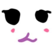 ヒメ日記 2025/05/07 22:32 投稿 くるる☆ 豊橋豊川ちゃんこ