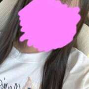 ヒメ日記 2025/05/08 15:22 投稿 くるる☆ 豊橋豊川ちゃんこ