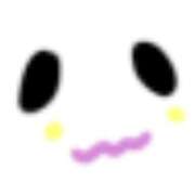 ヒメ日記 2025/05/08 22:02 投稿 くるる☆ 豊橋豊川ちゃんこ