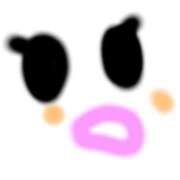 ヒメ日記 2025/05/09 09:52 投稿 くるる☆ 豊橋豊川ちゃんこ