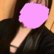 ヒメ日記 2025/05/09 16:02 投稿 くるる☆ 豊橋豊川ちゃんこ