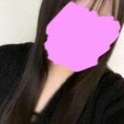 ヒメ日記 2025/05/09 23:32 投稿 くるる☆ 豊橋豊川ちゃんこ